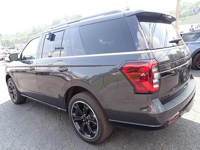2024 Ford Expedition 4x4 SUV for sale #WR1841 - photo 2