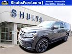 2024 Ford Expedition 4x4 SUV for sale #WR1841 - photo 1