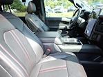 2024 Ford Expedition 4x4 SUV for sale #WR1841 - photo 10