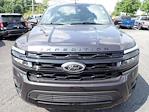 2024 Ford Expedition 4x4 SUV for sale #WR1841 - photo 11