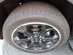 2024 Ford Expedition 4x4 SUV for sale #WR1841 - photo 12