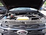2024 Ford Expedition 4x4 SUV for sale #WR1841 - photo 15