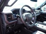 2024 Ford Expedition 4x4 SUV for sale #WR1841 - photo 16