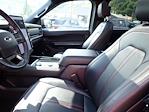 2024 Ford Expedition 4x4 SUV for sale #WR1841 - photo 17