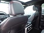 2024 Ford Expedition 4x4 SUV for sale #WR1841 - photo 18