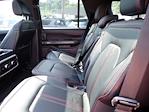 2024 Ford Expedition 4x4 SUV for sale #WR1841 - photo 19