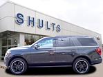 2024 Ford Expedition 4x4 SUV for sale #WR1841 - photo 3