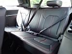 2024 Ford Expedition 4x4 SUV for sale #WR1841 - photo 20