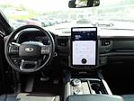 2024 Ford Expedition 4x4 SUV for sale #WR1841 - photo 21