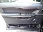 2024 Ford Expedition 4x4 SUV for sale #WR1841 - photo 22