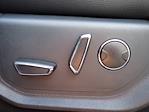 2024 Ford Expedition 4x4 SUV for sale #WR1841 - photo 24