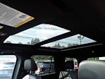 2024 Ford Expedition 4x4 SUV for sale #WR1841 - photo 25