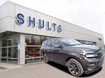 2024 Ford Expedition 4x4 SUV for sale #WR1841 - photo 4