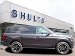 2024 Ford Expedition 4x4 SUV for sale #WR1841 - photo 5