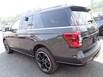2024 Ford Expedition 4x4 SUV for sale #WR1841 - photo 2