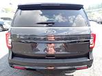 2024 Ford Expedition 4x4 SUV for sale #WR1841 - photo 7