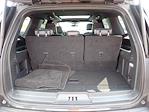 2024 Ford Expedition 4x4 SUV for sale #WR1841 - photo 8