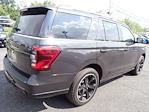 2024 Ford Expedition 4x4 SUV for sale #WR1841 - photo 9