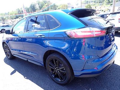2023 Ford Edge AWD SUV for sale #WR1842 - photo 2