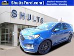 2023 Ford Edge AWD SUV for sale #WR1842 - photo 1