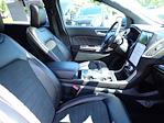 2023 Ford Edge AWD SUV for sale #WR1842 - photo 10