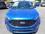 2023 Ford Edge AWD SUV for sale #WR1842 - photo 11