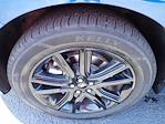 2023 Ford Edge AWD SUV for sale #WR1842 - photo 12