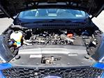 2023 Ford Edge AWD SUV for sale #WR1842 - photo 13