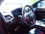 2023 Ford Edge AWD SUV for sale #WR1842 - photo 14
