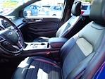 2023 Ford Edge AWD SUV for sale #WR1842 - photo 15