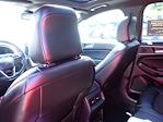 2023 Ford Edge AWD SUV for sale #WR1842 - photo 16