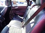 2023 Ford Edge AWD SUV for sale #WR1842 - photo 17