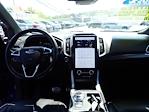 2023 Ford Edge AWD SUV for sale #WR1842 - photo 19