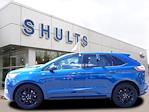 2023 Ford Edge AWD SUV for sale #WR1842 - photo 3