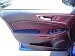 2023 Ford Edge AWD SUV for sale #WR1842 - photo 20