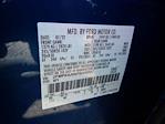 2023 Ford Edge AWD SUV for sale #WR1842 - photo 21