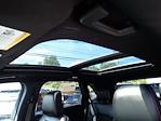 2023 Ford Edge AWD SUV for sale #WR1842 - photo 23