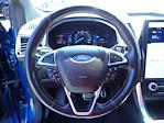 2023 Ford Edge AWD SUV for sale #WR1842 - photo 24