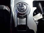 2023 Ford Edge AWD SUV for sale #WR1842 - photo 25