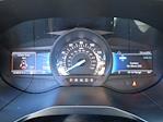 2023 Ford Edge AWD SUV for sale #WR1842 - photo 29
