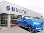 2023 Ford Edge AWD SUV for sale #WR1842 - photo 4