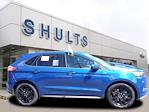 2023 Ford Edge AWD SUV for sale #WR1842 - photo 5