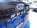 2023 Ford Edge AWD SUV for sale #WR1842 - photo 6