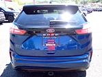2023 Ford Edge AWD SUV for sale #WR1842 - photo 7