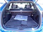 2023 Ford Edge AWD SUV for sale #WR1842 - photo 8