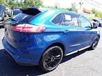 2023 Ford Edge AWD SUV for sale #WR1842 - photo 9