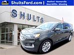 2024 Ford Edge AWD SUV for sale #WR1843 - photo 1