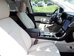 2024 Ford Edge AWD SUV for sale #WR1843 - photo 10