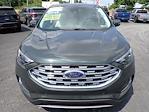2024 Ford Edge AWD SUV for sale #WR1843 - photo 11