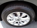 2024 Ford Edge AWD SUV for sale #WR1843 - photo 12